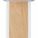 Бра Lumion Leland 5630/5WL