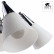 Подвесная люстра Arte Lamp Brooklyn A9517LM-5CC