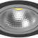 Встраиваемый светильник Lightstar Intero 111 i937060906
