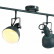 Спот Arte Lamp Martin A5215PL-4BG
