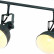 Спот Arte Lamp Martin A5215PL-4BG