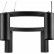 Подвесная люстра Lightstar Rullo LR018874374