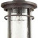 Подвесной светильник Odeon Light Virta 4044/1