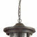 Подвесной светильник Odeon Light Virta 4044/1