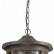 Подвесной светильник Odeon Light Virta 4044/1