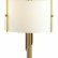 Настольная лампа декоративная Odeon Light Margaret 5415/2T