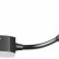 Соединитель гибкий для треков Maytoni Accessories for tracks Exility TRA034CS-B