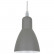 Подвесной светильник Arte Lamp Mercoled A5049SP-1GY