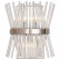 Накладной светильник Vele Luce Emile VL3063W03