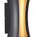 Светильник на штанге Odeon Light Krista 3886/6BG
