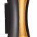 Светильник на штанге Odeon Light Krista 3886/6BG