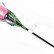 Садовая фигура Uniel Tulip UL-00004276