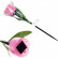 Садовая фигура Uniel Tulip UL-00004276