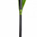 Садовая фигура Uniel Tulip UL-00004276