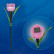 Садовая фигура Uniel Tulip UL-00004276