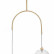 Подвесной светильник Vele Luce Freedom VL5544P02