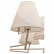 Люстра на штанге Freya Vanessa FR5084PL-07G