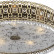 Накладной светильник Odeon Light Salona 2641/5C
