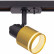 Светильник на штанге Citilux Bruno CL565T14