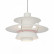 Подвесной светильник Loft it Floret 10113 White