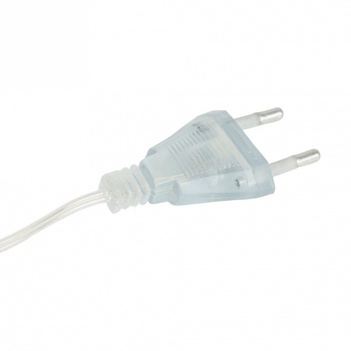 Гирлянда Нить Feron CL584 51449