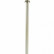 Торшер Odeon Light Gaellori 3393/1F