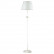 Торшер Lumion Blanche 3686/1F