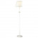 Торшер Lumion Blanche 3686/1F