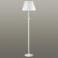 Торшер Lumion Blanche 3686/1F