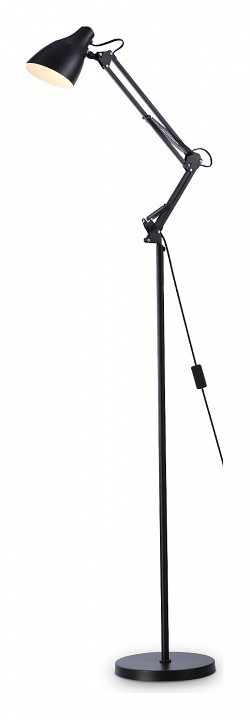 Торшер Ambrella TR TR97643