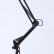 Торшер Ambrella TR TR97643