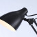 Торшер Ambrella TR TR97643