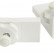 Переходник для трека Feron LD1016 51037