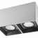 Накладной светильник Denkirs DK3030 DK3035-WB