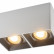 Накладной светильник Denkirs DK3030 DK3035-WB