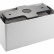 Накладной светильник Denkirs DK3030 DK3035-WB