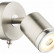 Бра Globo Comore 56958-1