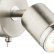 Бра Globo Comore 56958-1