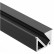 Профиль встраиваемый угловой внутренний Arlight SL-BEVEL 044084