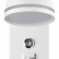 Бра Odeon Light Banks 4298/5WL