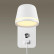 Бра Odeon Light Banks 4298/5WL