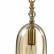 Бра Odeon Light Bell 4892/1W