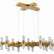 Подвесная люстра ST-Luce Gemina SL6007.203.26