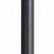 Бра Odeon Light Fillini 4335/12WL