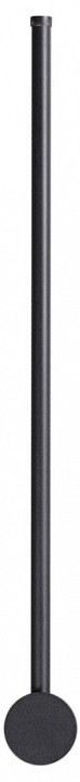 Бра Odeon Light Fillini 4335/12WL