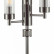 Настольная лампа декоративная Lumion Kamilla 5275/3T