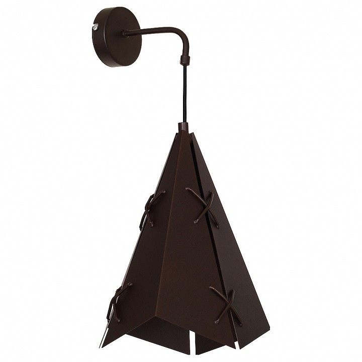 Бра Luminex Conall 5527