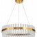 Подвесной светильник Natali Kovaltseva Innovation style INNOVATION STYLE 83010
