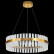 Подвесной светильник Natali Kovaltseva Innovation style INNOVATION STYLE 83010