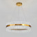 Подвесной светильник Natali Kovaltseva Innovation style INNOVATION STYLE 83010